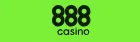 888 casino